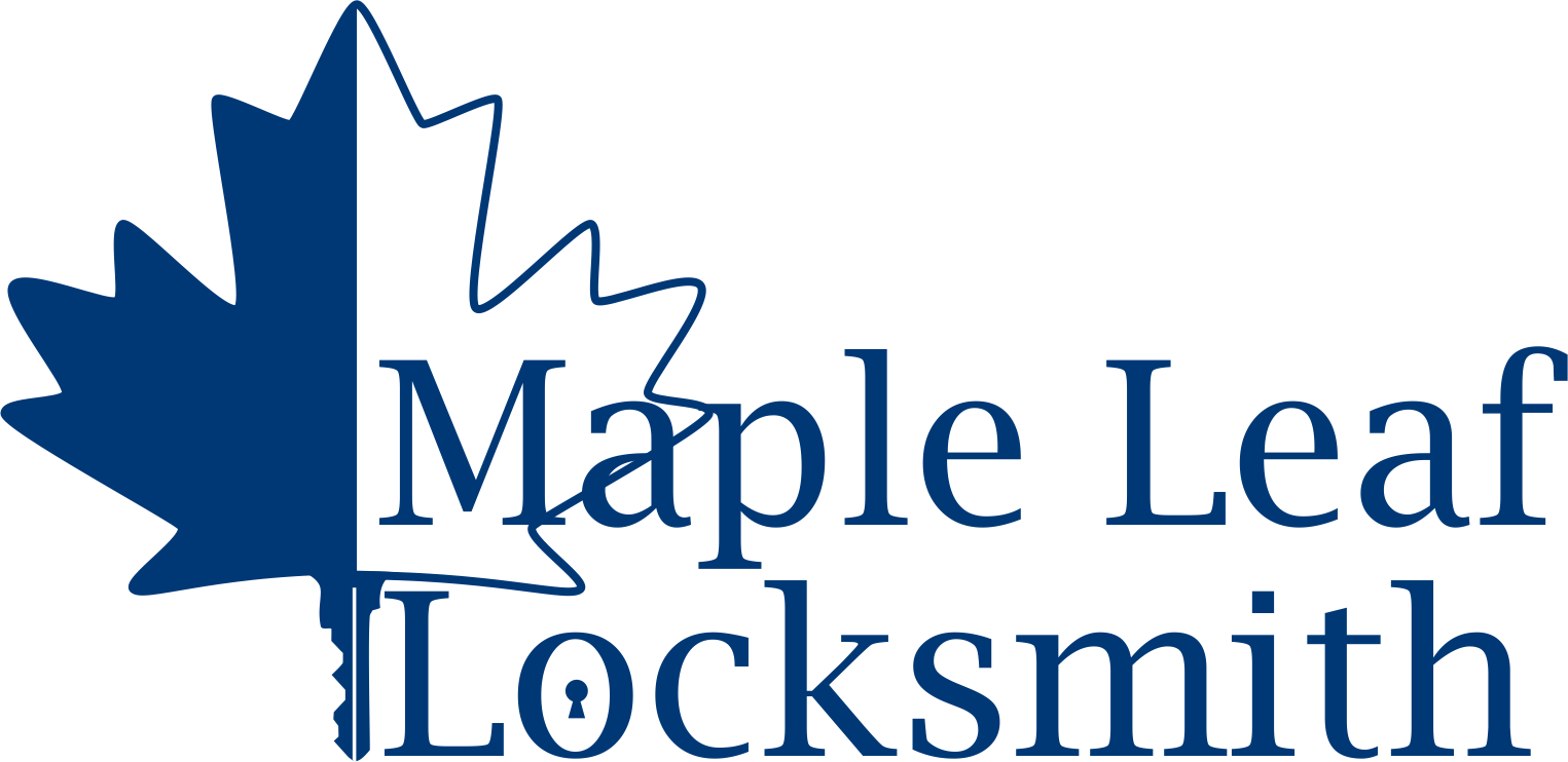 Maple Leaf Locksmith : We provide professional commercial, residential and automotive locksmith services for the Greater Toronto Area.