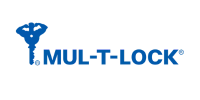 Mul-t-lock