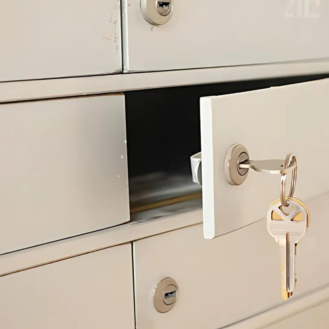 Mailbox Locksmith Services in Toronto