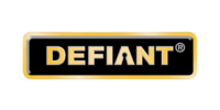 Defiant