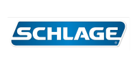 Schlage