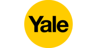 Yale