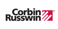 Corbin Russwin