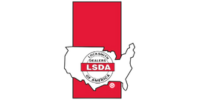 LSDA