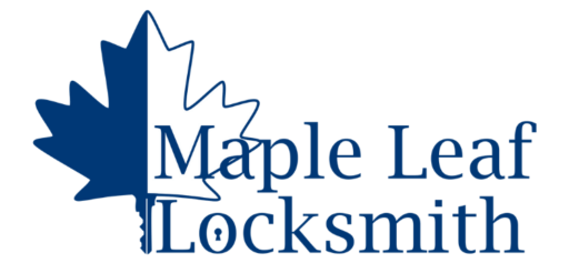 Locksmith Toronto | Maple Leaf Locksmith site icon