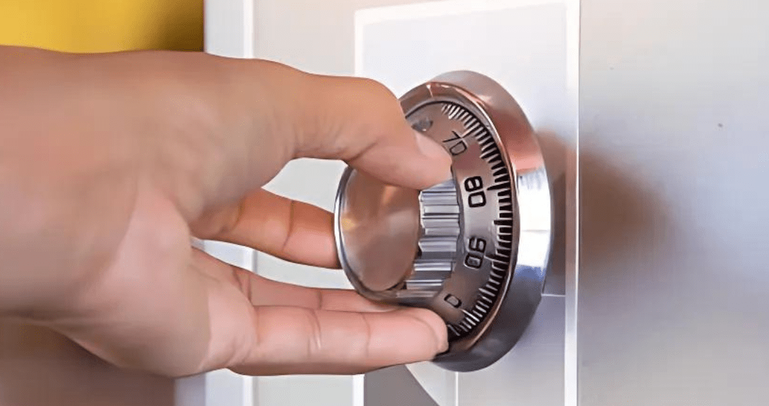 Locksmith Toronto | Maple Leaf Locksmith | combination locks