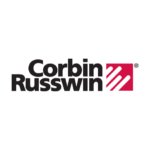 Locksmith Toronto | Maple Leaf Locksmith | Corbin Russwin