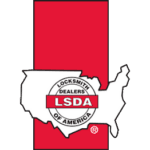 Locksmith Toronto | Maple Leaf Locksmith | LSDA