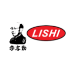 Locksmith Toronto | Maple Leaf Locksmith | Lishi