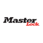 Locksmith Toronto | Maple Leaf Locksmith | Master Lock