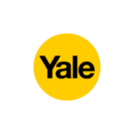 Locksmith Toronto | Maple Leaf Locksmith | Yale