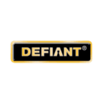 Locksmith Toronto | Maple Leaf Locksmith | Difiant