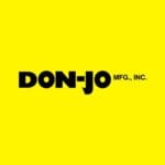 Locksmith Toronto | Maple Leaf Locksmith | DON-JO