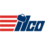 Locksmith Toronto | Maple Leaf Locksmith | ilco