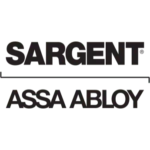 Locksmith Toronto | Maple Leaf Locksmith | Sargent Assa Abloy