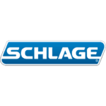 Locksmith Toronto | Maple Leaf Locksmith | Schlage