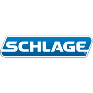 Locksmith Toronto | Maple Leaf Locksmith | Schlage