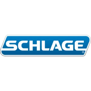 Locksmith Toronto | Maple Leaf Locksmith | Schlage