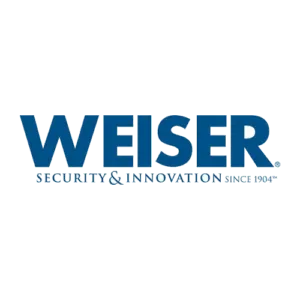 Locksmith Toronto | Maple Leaf Locksmith | WEISER