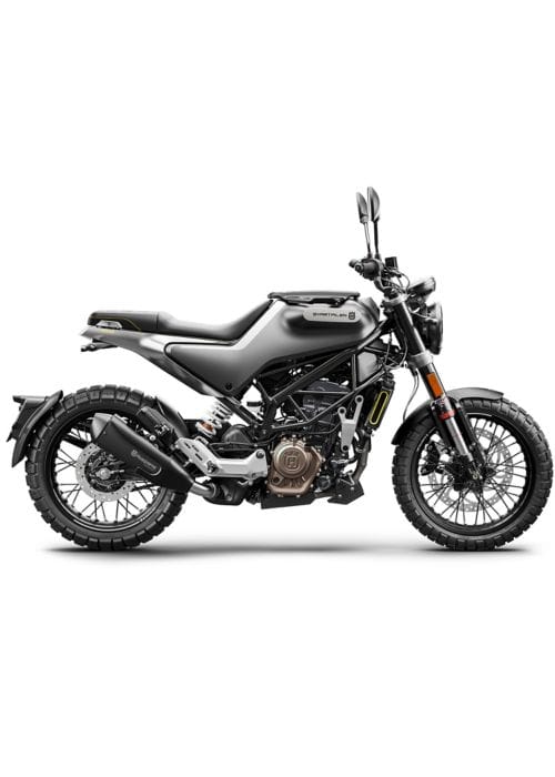 husqvarna motorcycle key