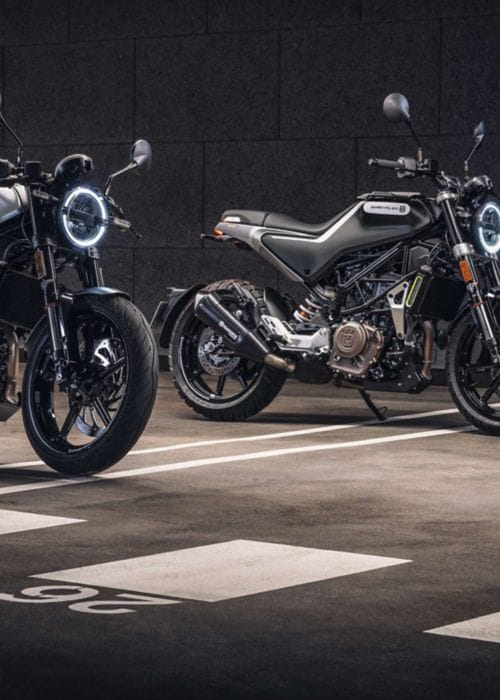 husqvarna motorcycle key