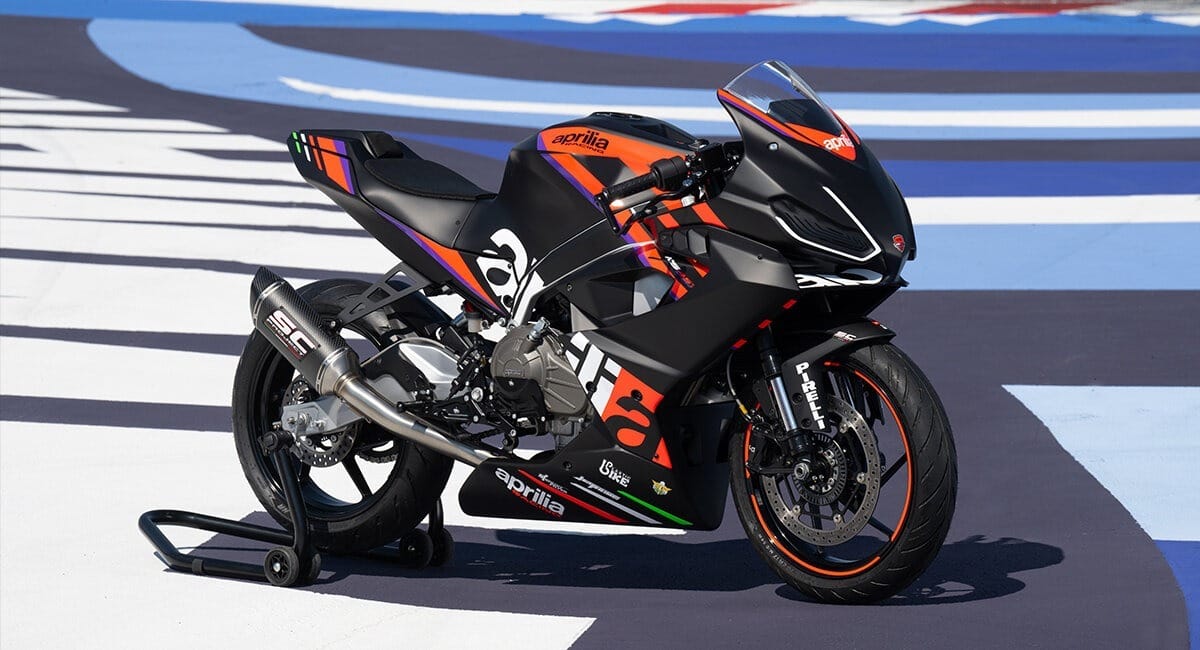 aprilia-2