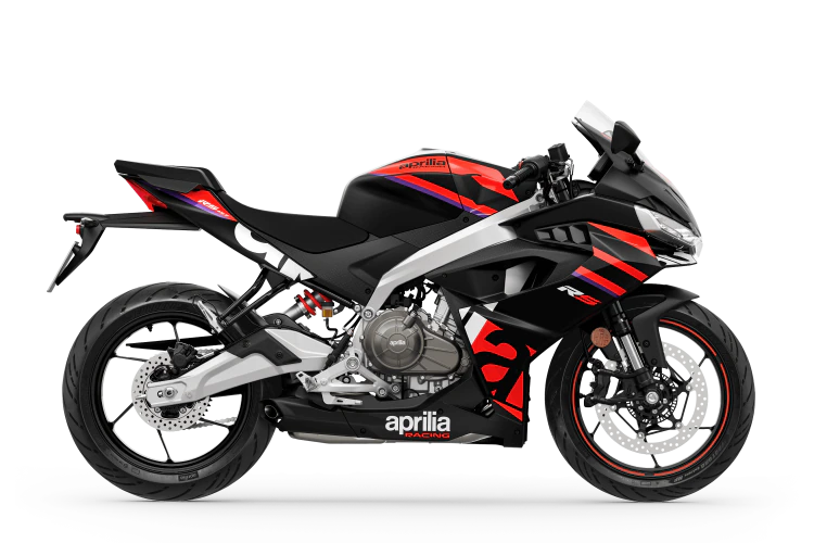 aprilia-3