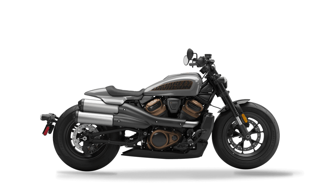 harley davidson motorcycle key