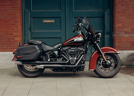 harley davidson motorcycle key