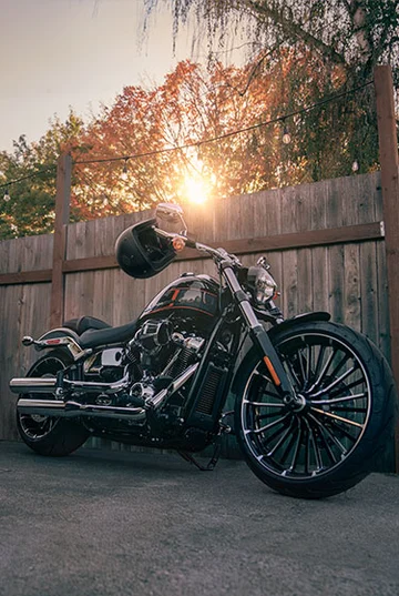 harley davidson motorcycle key