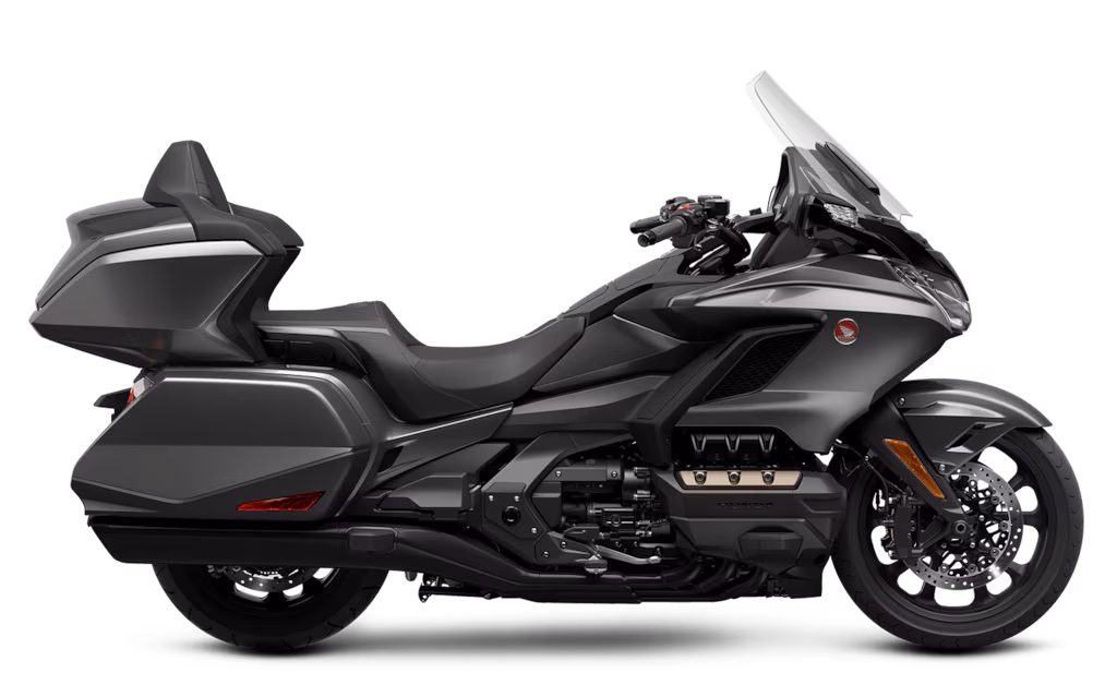 honda motorcycle key