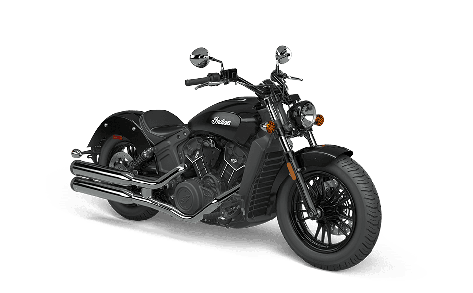 indian motorcycle key