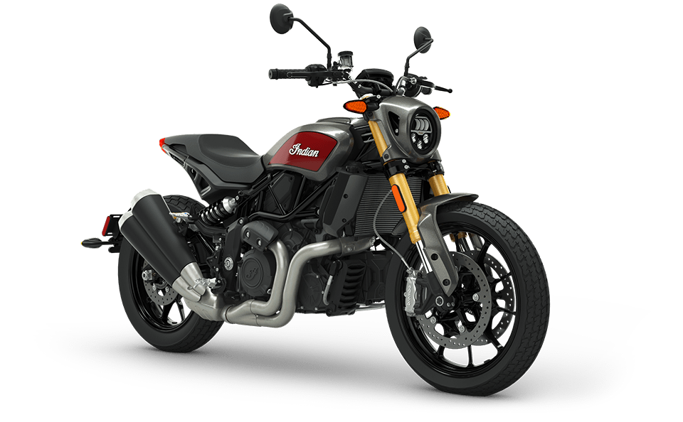 indian motorcycle key