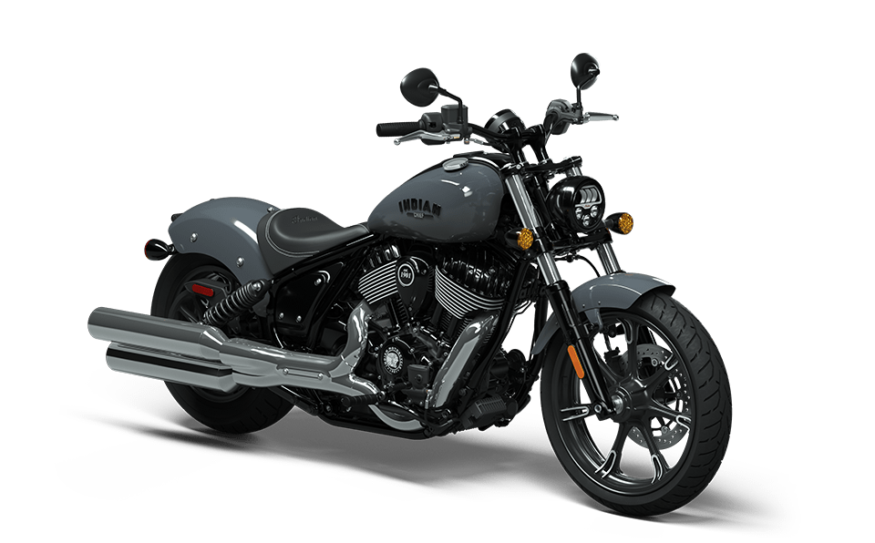 indian motorcycle key