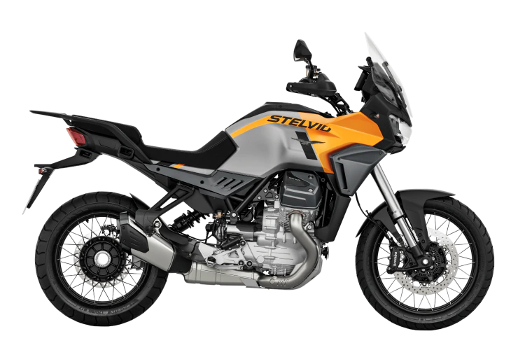 moto guzzi motorcycle key