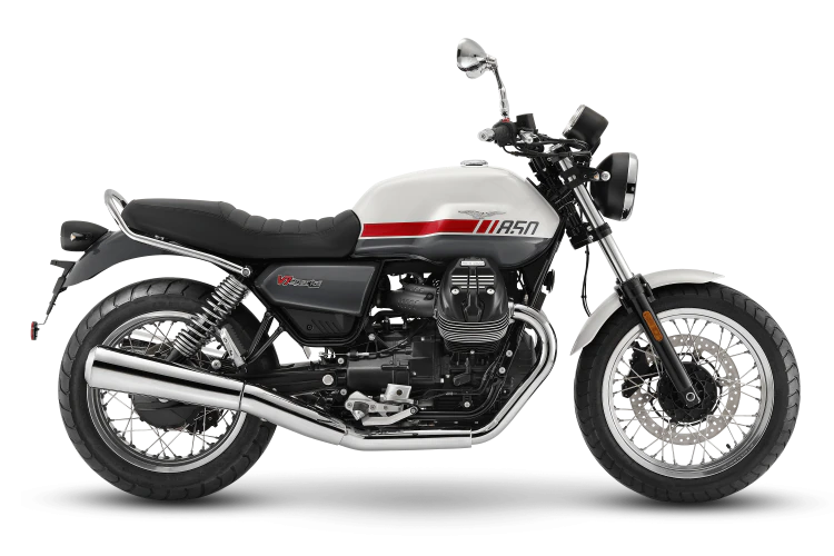 moto-guzzi-2