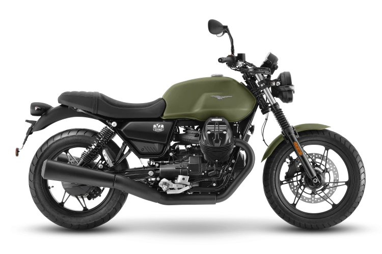 moto-guzzi-4