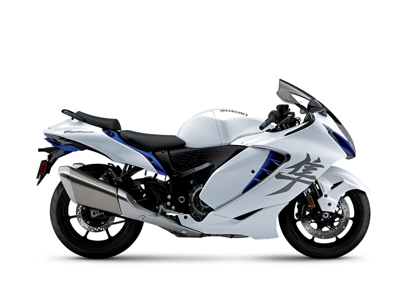 suzuki-2