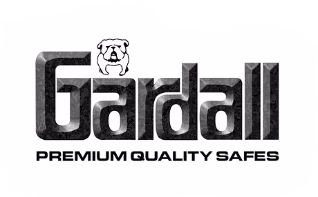 gardall