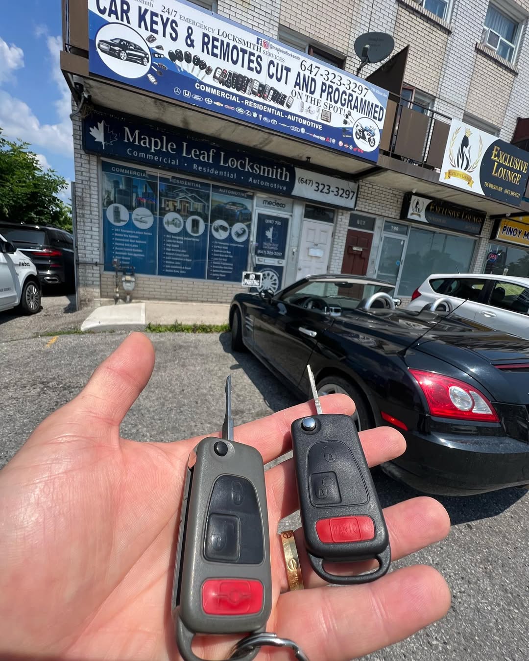 SaveClip.App_357488918_18011797144682701_3723866821015830337_n