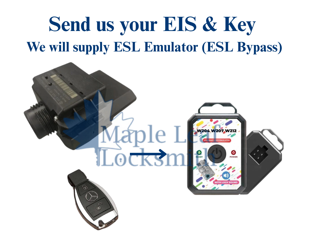 ESL Emulator (1)